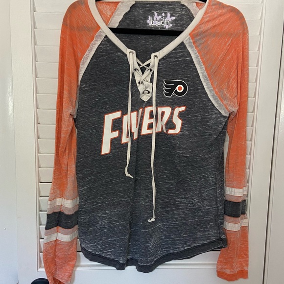 Philadelphia Flyers Tee - Picture 1 of 3